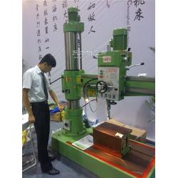 供應40搖臂鉆床 品質先行，精準報價