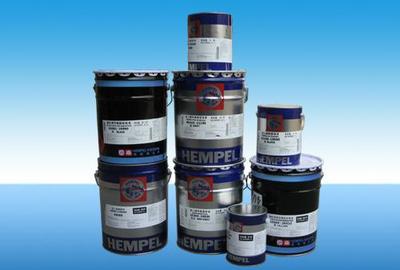 老人牌水性丙烯酸厚漿底漆18030 價(jià)格、廠家及產(chǎn)品特性介紹