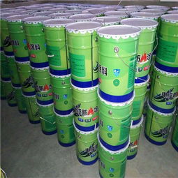 舞鋼水性電纜防火涂料與水性建筑涂料的優(yōu)質(zhì)批發(fā)廠家