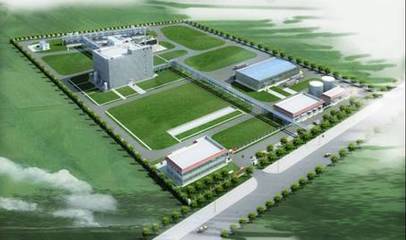 PPG綠色行動 水性建筑涂料，鑄就企業常青的生態密碼