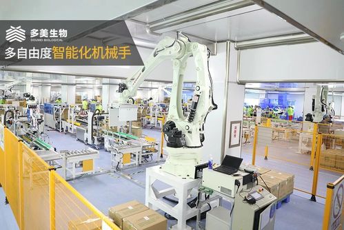 多美生物護(hù)膚品代加工廠分享潔面乳的正確使用方法