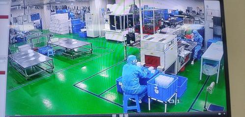江蘇無錫耐思生物科技2021年招聘簡章