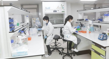 因泰王持有藥廠延誤 阿斯利康向多地疫苗交付計劃延期