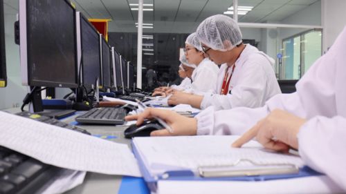 光明乳業又獲獎了,這次是特等獎