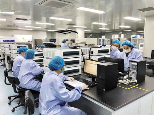 新經濟如何改變一座城市