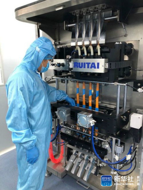 新天水 急企業(yè)所急 天津開展 個性化 精準幫扶