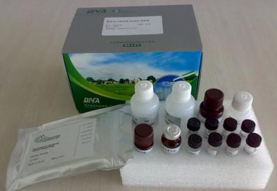 【小鼠凝血酶抗凝血酶復合物(TAT)ELISA Kit】價格_廠家_圖片 -