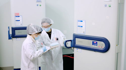 廣西長壽科技重點實驗室積極賦能長壽大健康養老產業發展