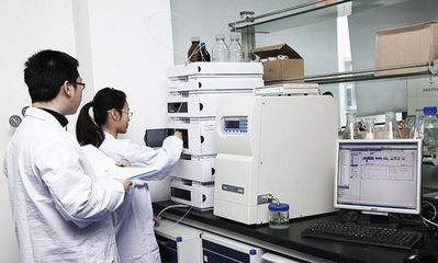 隱形冠軍寶晶生物:讓酒石酸從進口變成出口