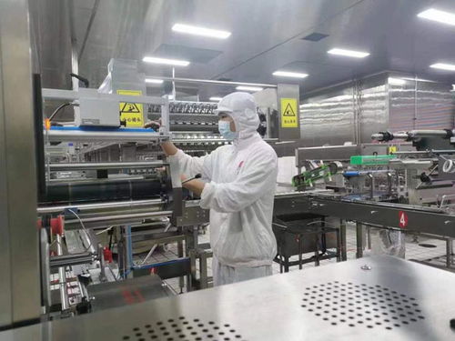 長三角中央廚房 項目辦證再提速,部分審批時限壓縮至3個工作日
