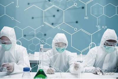 順德生命科技產業園計劃2020年建成,未來將打造成順德生物醫藥高端園區!