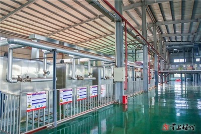 蕉嶺廣福鎮打造省際邊界鄉村振興示范窗口:省際廊道展形象 融灣入海排頭兵