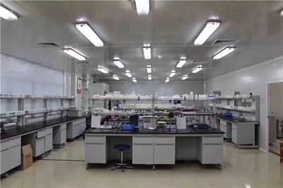 唯美度以科技賦能優質產品,用實力鑄就企業底氣