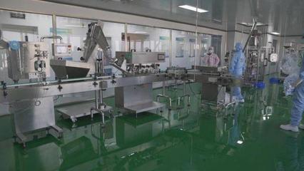 武漢首家直播工廠落戶光谷