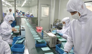 生物科技是做什么的 可以從事什么工作