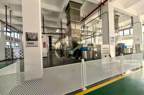 常德新獲評一家合成生物領域省級科技成果轉化中試基地