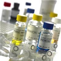 TRC貨期-貴陽昆明長沙-產品展示-上海江萊生物科技