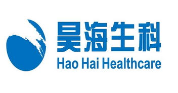 侯永泰的 暴利 玻尿酸生意 昊海生科三沖ipo背后 研發(fā)投入低與銷售數(shù)據(jù) 注水 風(fēng)波