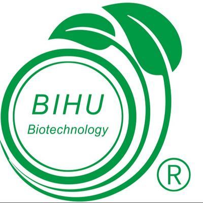 一噴綠氨基酸水溶肥 黃葉變綠葉小葉變大 瓜果蔬菜中藥材用源頭廠家