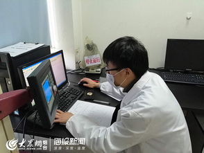 正海生物 國內再生醫學領域領先企業 增長態勢強勁