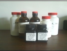 辛二酸二甲酯 (CAS 1732-09-8) 生產廠家(上海譜振生物)-上海譜振生物科技