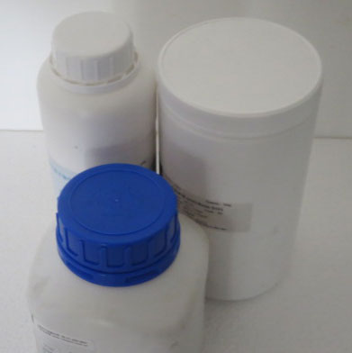 1%NaCl阿拉伯糖廠家-產品報價-南京森貝伽生物科技