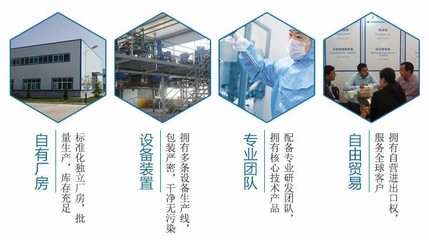 沙棘粉品牌:西安高遠西安高遠生物科技